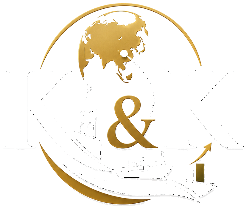 K$KSERVICE