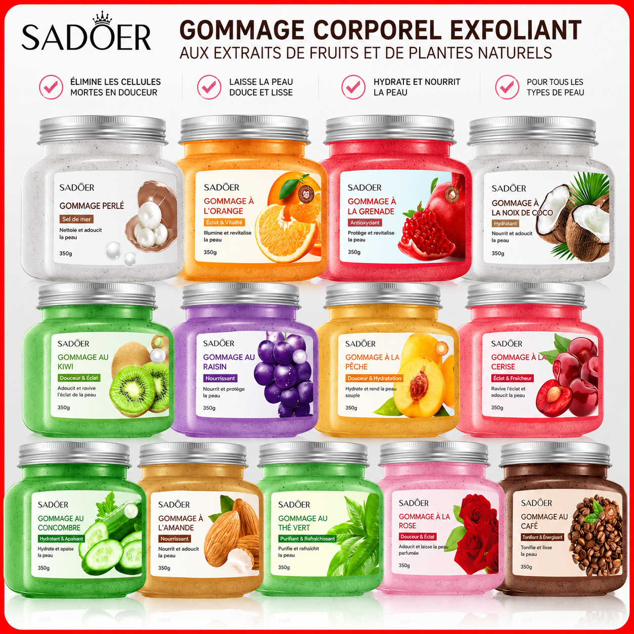 Sodoer