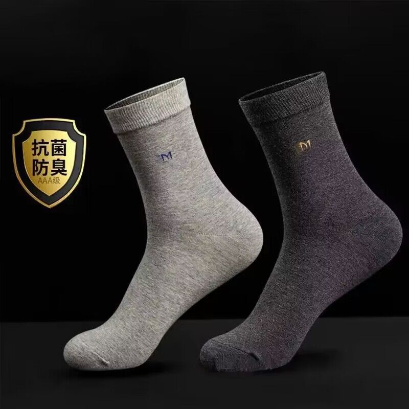 Chaussettes homme