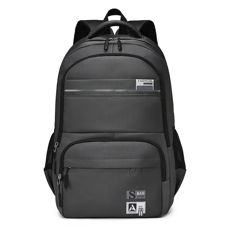 Sac à dos Sport