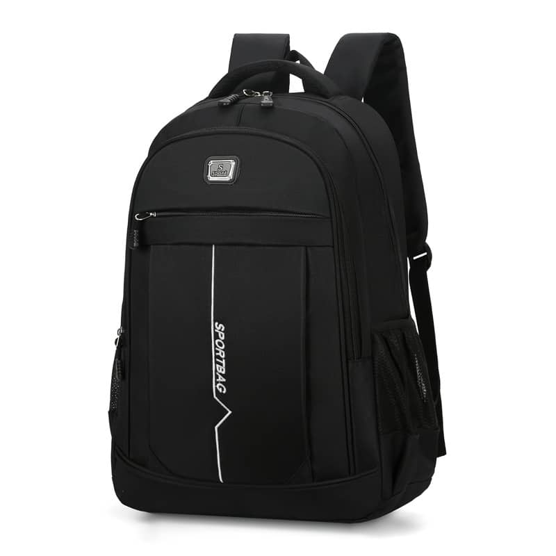 Sac à dos